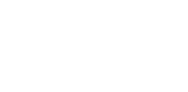 Logo Intuiti blanc 373x183px