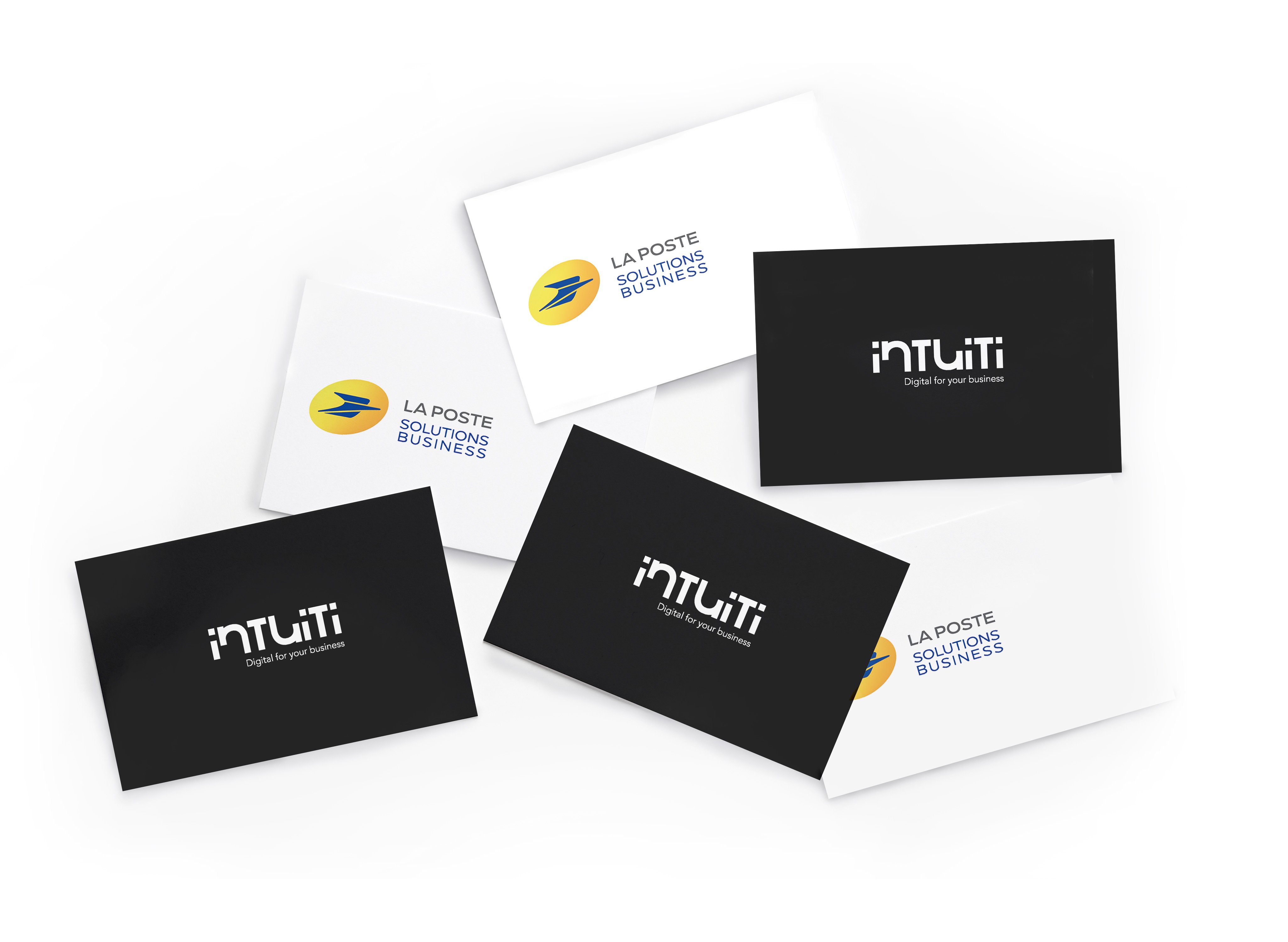MockUp Cards(3).jpg